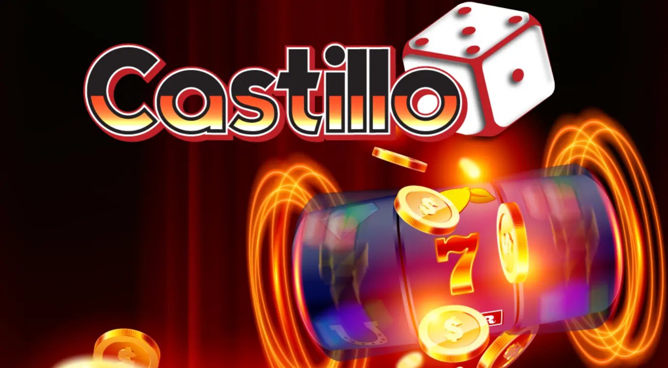 Conoce los casinos físicos en Palmira Casino Castillo