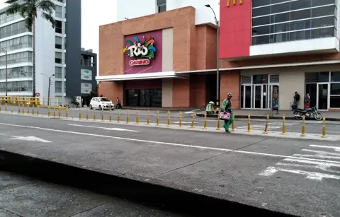 Casino Rio