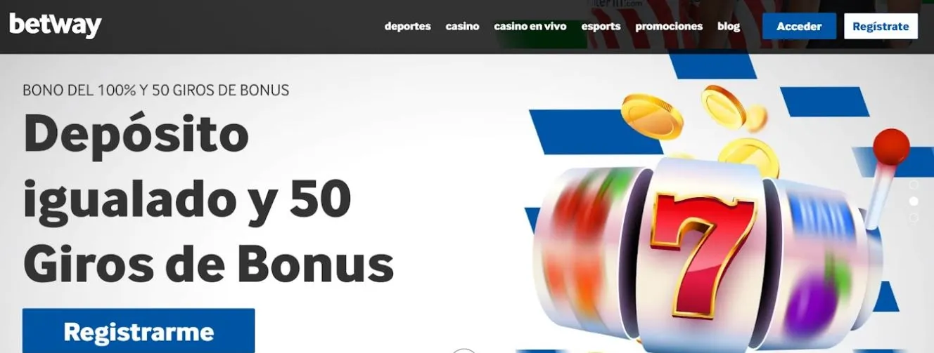 Los casinos con depósito mínimo son los favoritos de los jugadores Casinos depósito mínimo