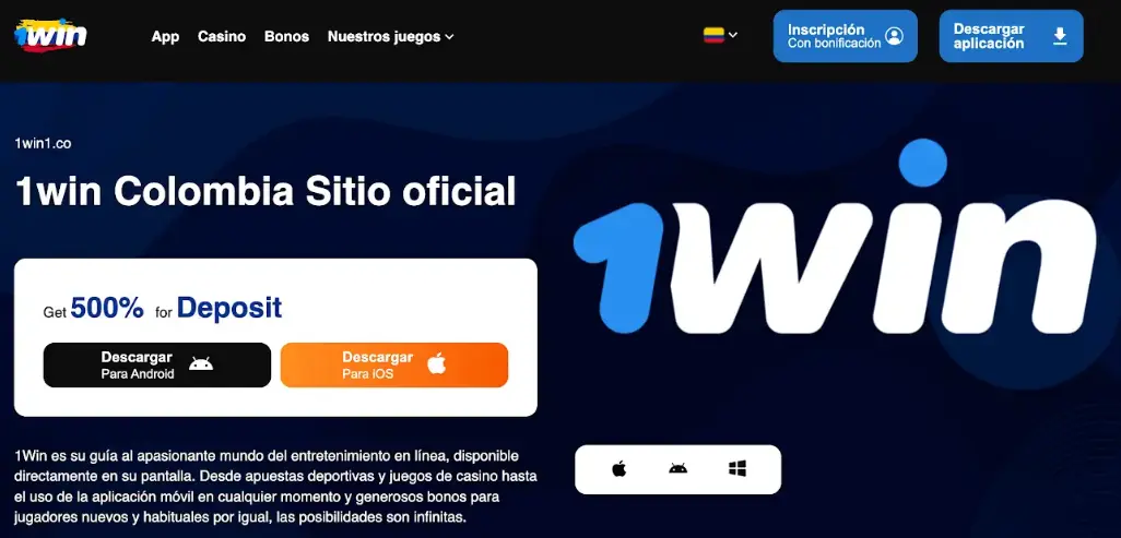 Top 5 casinos online en Colombia que aceptan Paysafecard