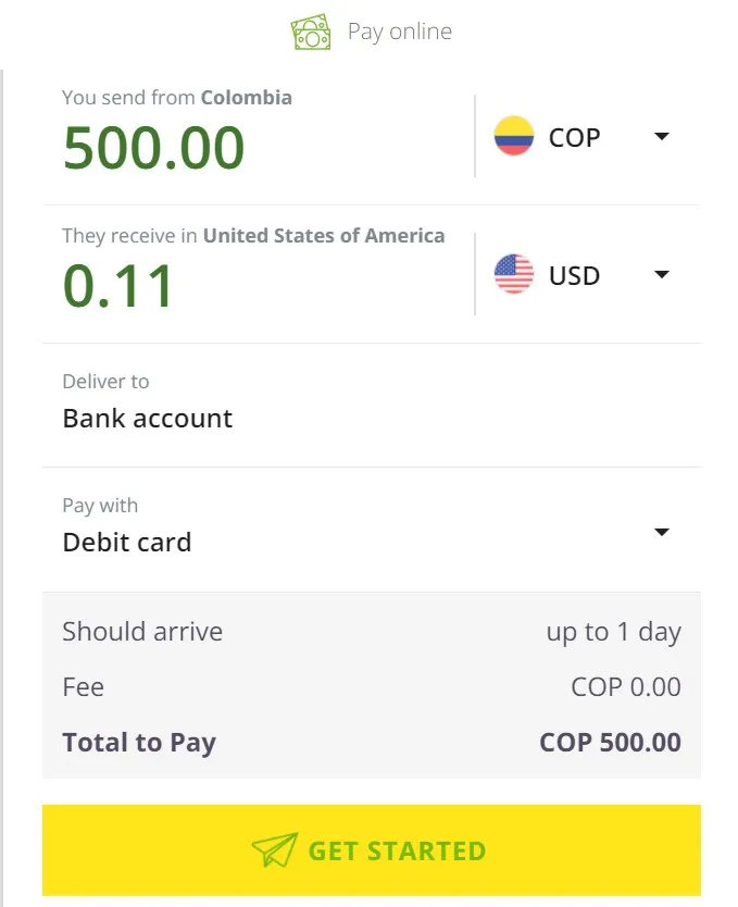Diferentes divisas en Neteller neteller casinos online divisas