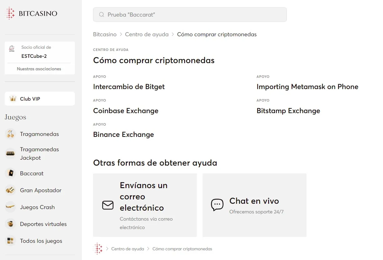litecoin casinos colombia bitcasino
