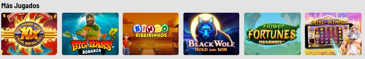 Las máquinas tragamonedas en casinos online Máquinas tragamonedas