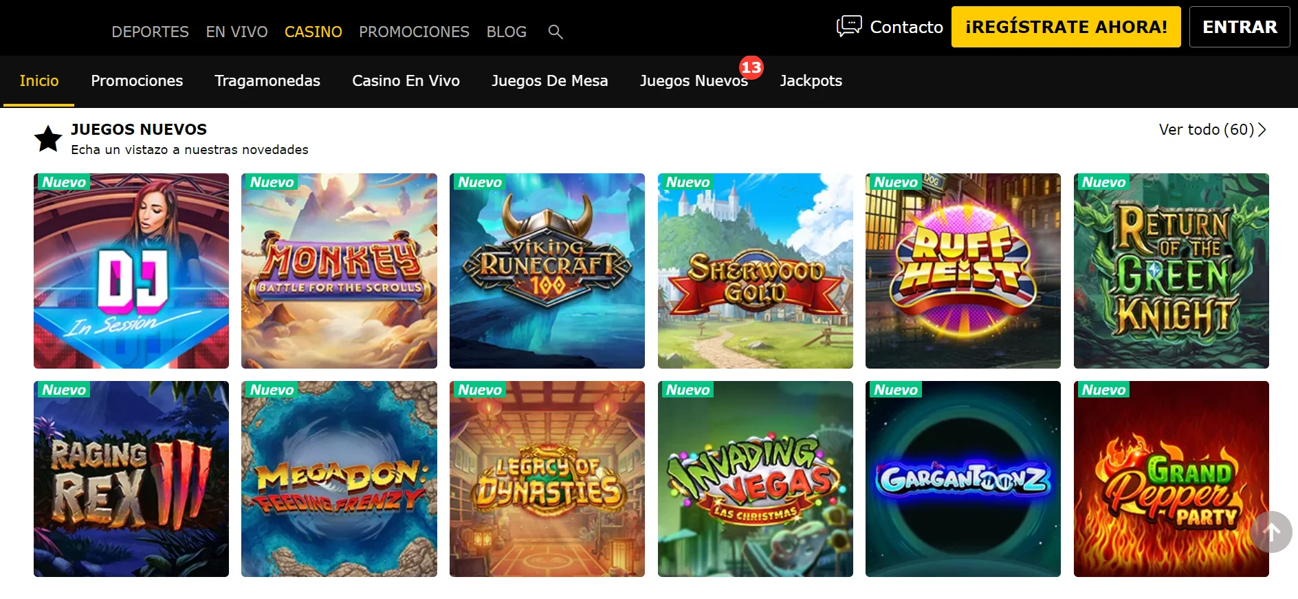 reseñas casinos colombia bwin reseñas casinos colombia bwin