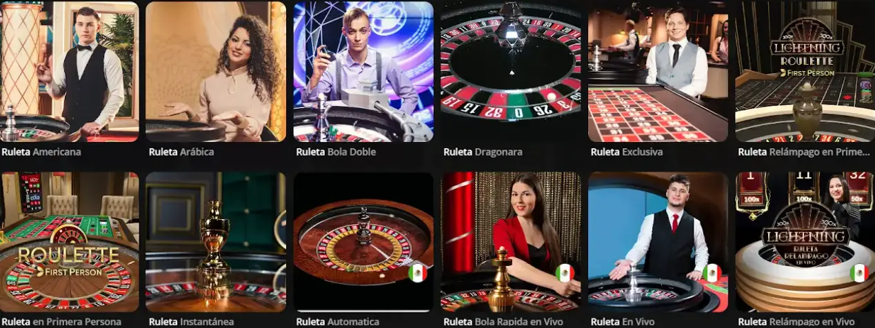 Aplica sistemas de ruleta en Betsson sistemas ruleta casinos en linea