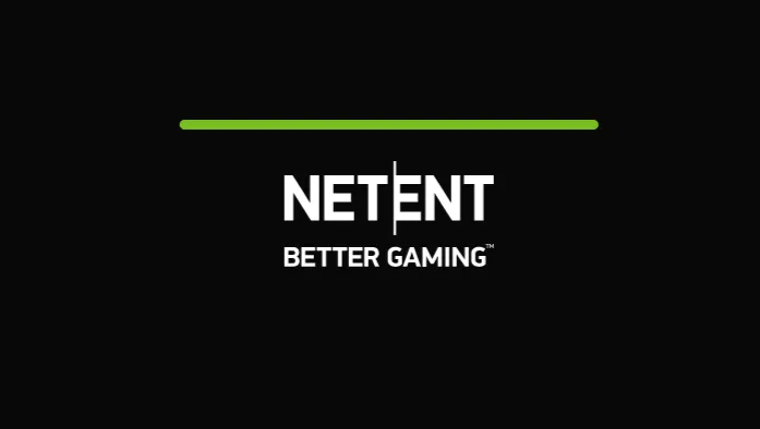 Gonzos Quest Netent