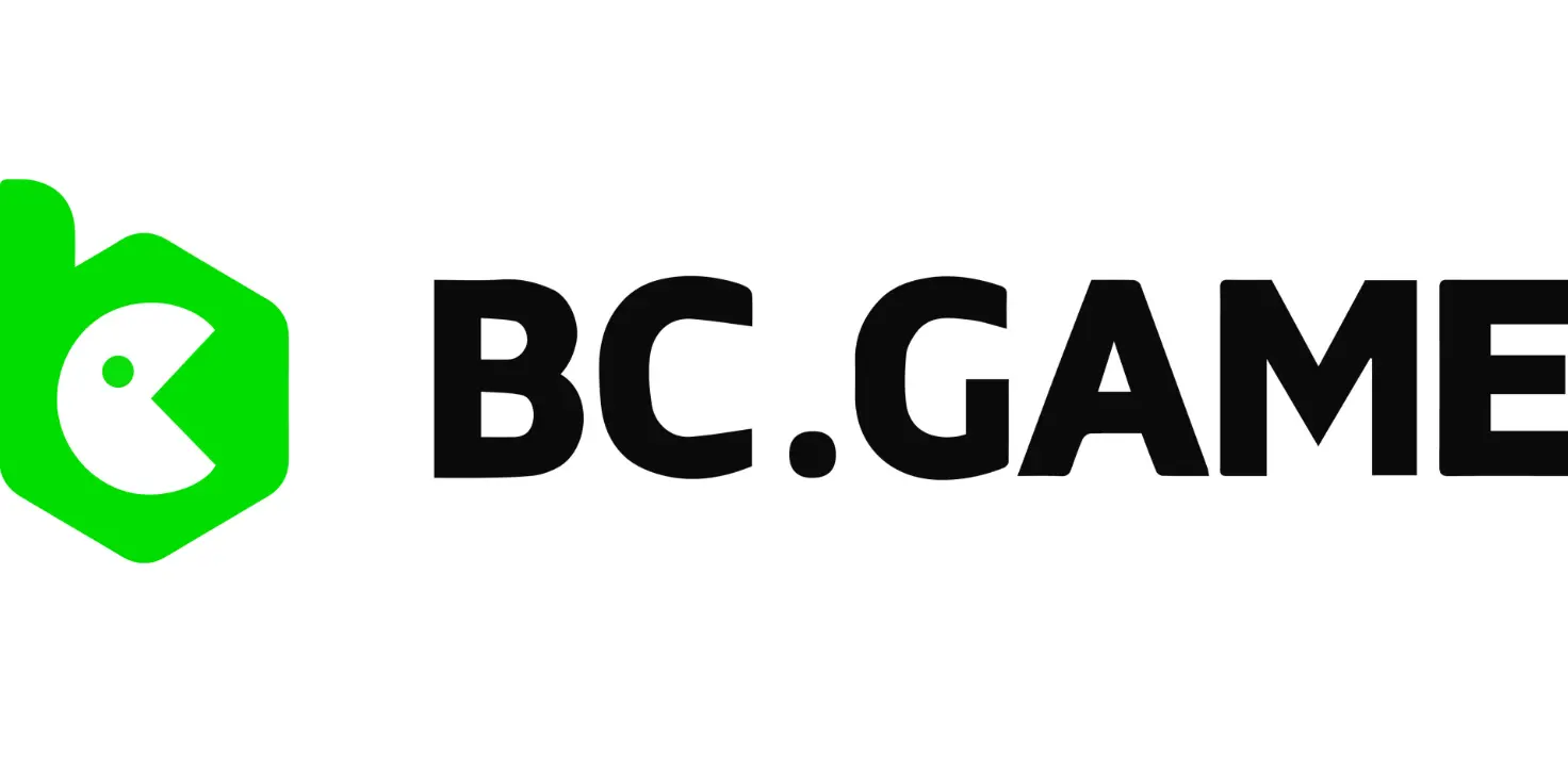 BC Game casino BC Game casino