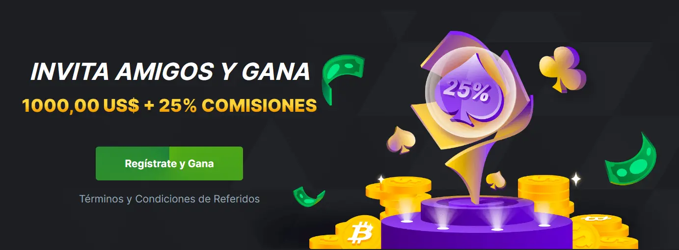 afiliados BC Game casino afiliados BC Game casino