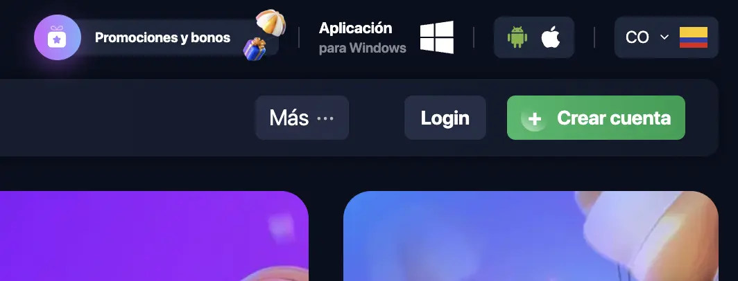 Registro 1Win Registro 1Win