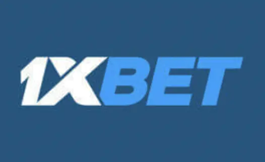 ​1xBet logo