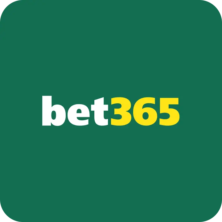 casino Bet365